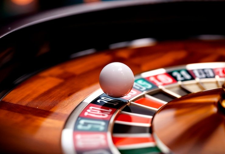 h410m Juegos de pesca